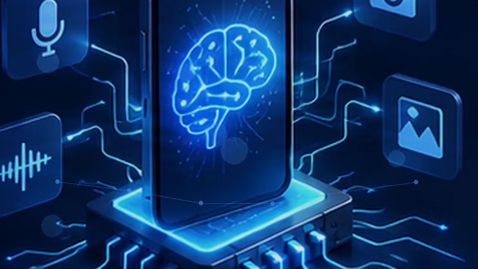 structured AI output validation implementation workflow illustration