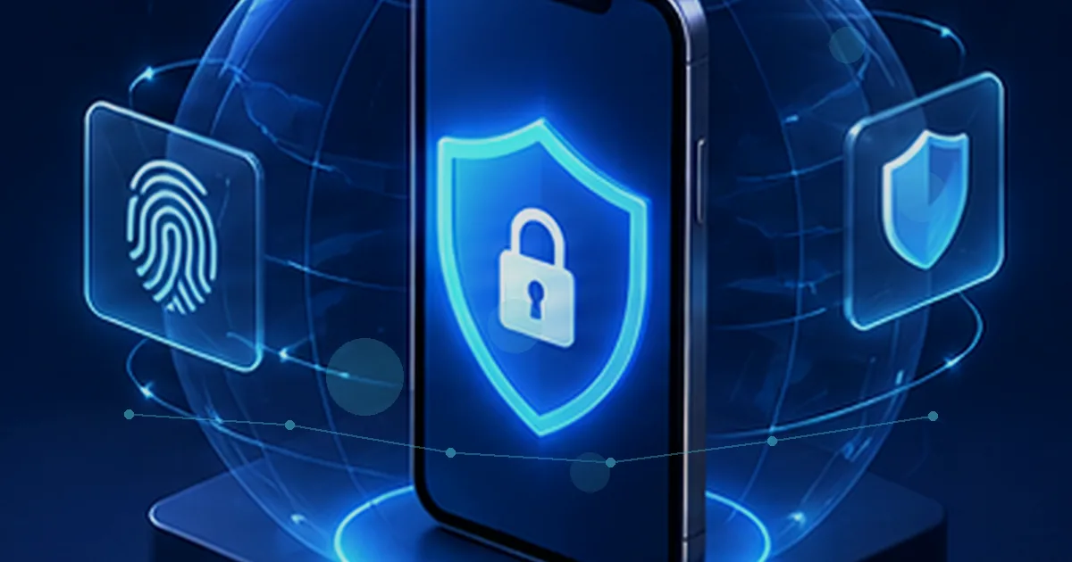 Building a Mobile Incident Response Plan Before an Emergency