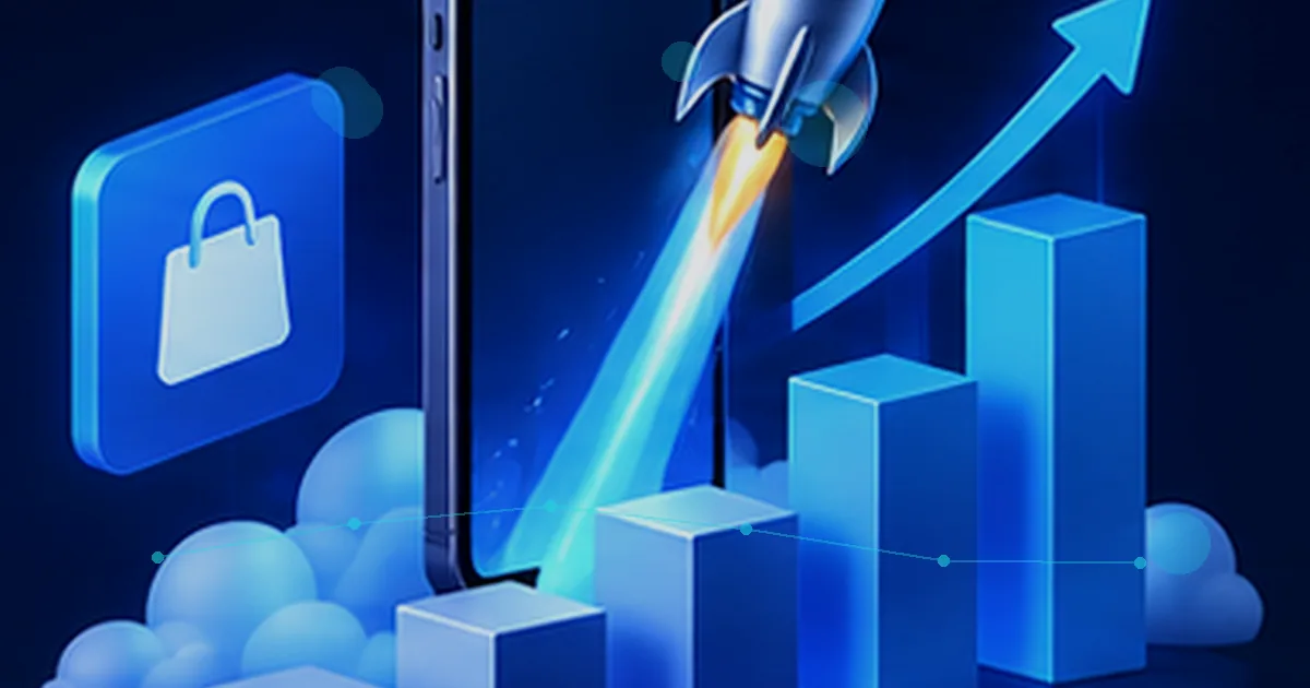 Mobile App Onboarding Metrics That Reveal Real Activation