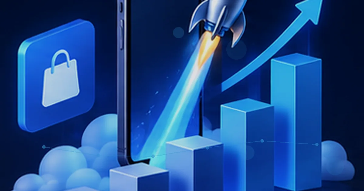 Running Mobile Experiments Without Damaging User Trust