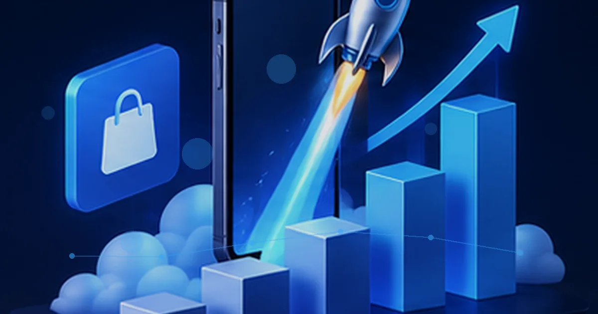 Improving Mobile Retention Through Product Reliability