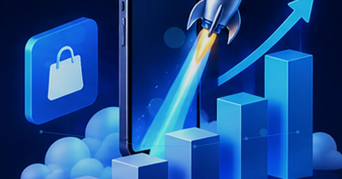 A Pre-Launch Checklist for Google Play and the App Store