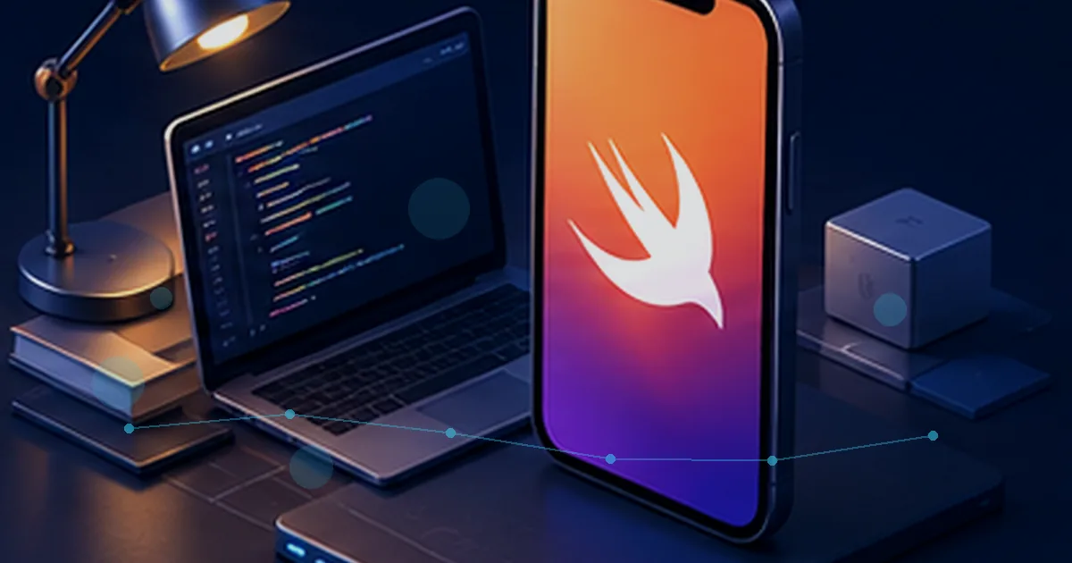 iOS Privacy Manifests and Data-Use Review for Product Teams