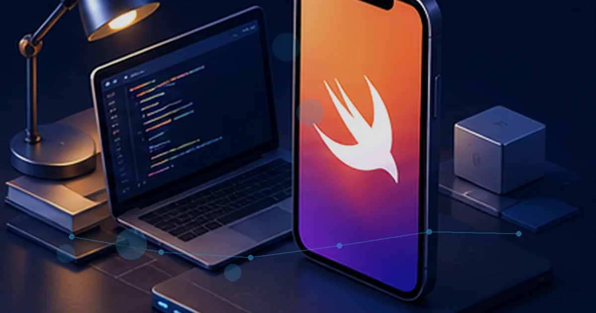 VoiceOver and Dynamic Type Testing for iPhone Apps