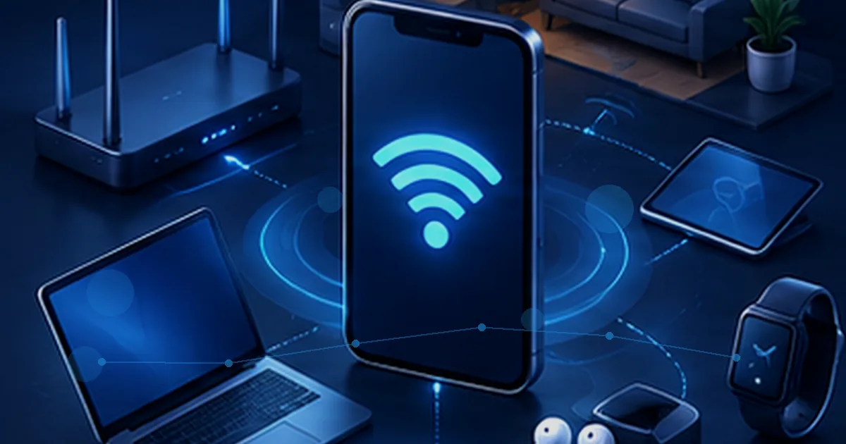 Designing Mobile Internet Speed Tests That Produce Useful Results