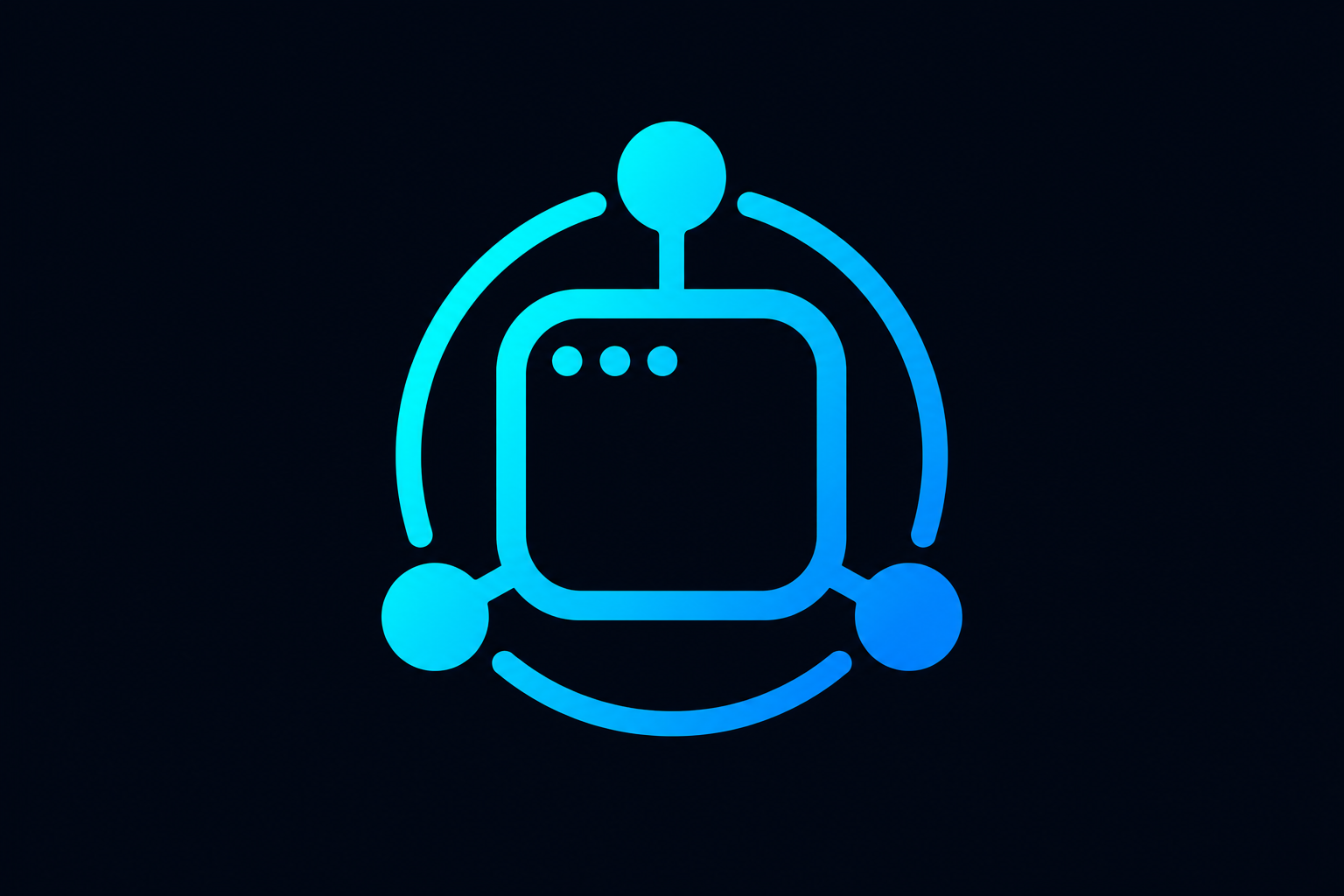 AppHub Technology